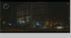 Desktop Screenshot of emiryargin.com
